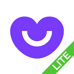 Badoo Lite: Dating App for Low Data