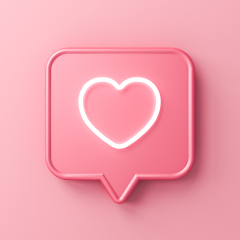 SweetMeet: Your Local Dating App for Lasting Love and Friendship